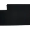 2001-2014 Ford F250 Super Duty Crew Cab Truck Custom Dual 12″ Subwoofer Enclosure Sub Box