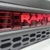 Custom Two Focal Utopia M 10" Down-Firing Sealed Subwoofer Enclosure for 2009–2026 Ford F-Series SuperCrew Trucks