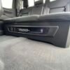 Custom Focal Utopia M Down-Firing Sub Enclosure: 2019–2026 GMC & Chevy