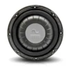 Harmony Audio HA-F104 Car Stereo Flatline Series 10″ Sub 700W Single 4 Ohm Subwoofer