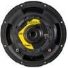 Kicker 43C104 10″ Comp C10 Series Sub