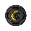 Kicker 43C104 10″ Comp C10 Series Sub