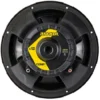 Kicker 43C124 12″ Comp C12 Series Sub 150W RMS 4 Ohm SVC Car Subwoofer