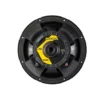 Kicker 43C124 12″ Comp C12 Series Sub 150W RMS 4 Ohm SVC Car Subwoofer