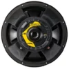 Kicker 43C154 15″ Comp C15 Series Sub 500W Peak 4-Ohm Car Subwoofer