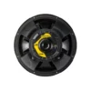 Kicker 43C154 15″ Comp C15 Series Sub 500W Peak 4-Ohm Car Subwoofer