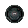 Kicker 43CVR102 10″ CompVR CVR10 Series Sub 400W RMS 2 Ohm DVC Car Subwoofer