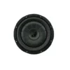 Kicker 43CVT104 10-inch Sub CompVT CVT10 350 Watt RMS 4 Ohm SVC Subwoofer