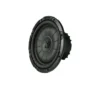 Kicker 43CVT124 12″ CompVT CVT12 Series Sub 400W RMS 4-Ohm SVC Car Subwoofer