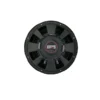 Kicker 43CVT124 12″ CompVT CVT12 Series Sub 400W RMS 4-Ohm SVC Car Subwoofer