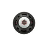 Kicker 48CWR104 10 inch CompR 4 Ohm Dual Voice Coil Subwoofer