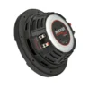 Kicker 48CWRT82 8? CompRT CWRT8 Series Sub 300W RMS 2 Ohm DVC Car Subwoofer