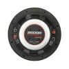 Kicker 48CWRT82 8? CompRT CWRT8 Series Sub 300W RMS 2 Ohm DVC Car Subwoofer