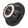 Kicker 48CWRT82 8? CompRT CWRT8 Series Sub 300W RMS 2 Ohm DVC Car Subwoofer