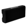 Kicker 48TRTP122 Car Audio 12″ 500W RMS 2-Ohm Sealed Downward-Firing Sub Box Enclosure