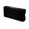 Kicker 48TRTP122 Car Audio Down Firing 12″ Thin Sub Box w/ Passive Radiator – Refurbished
