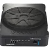 Kicker 51HS10 Car Audio Hideway Compact 10″ Powered 180W Subwoofer