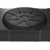 Kicker 51HS10 Car Audio Hideway Compact 10″ Powered 180W Subwoofer