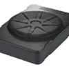 Kicker 51HS10 Car Audio Hideway Compact 10″ Powered 180W Subwoofer