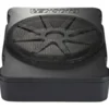 Kicker 51HS10 Car Audio Hideway Compact 10″ Powered 180W Subwoofer