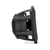 Kicker L7S12 Car Audio Solo-Baric 12″ 750W RMS Sub Square L7 Dual 4 Ohm Subwoofer 44L7S124