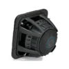 Kicker L7S15 Car Audio Solo-Baric 15 Subwoofer Square L7 Dual 2 Ohm Sub 44L7S152