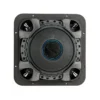 Kicker L7S15 Car Audio Solo-Baric 15 Subwoofer Square L7 Dual 4 Ohm Sub 44L7S154